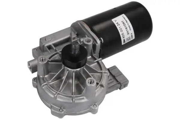 Motor stergator Fata potrivit MAN TGA, TGL I, TGM I, TGS I, TGX I D0834LFL40-D2876LF25 06.99-