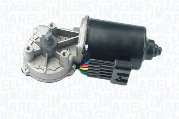 Motor stergator Fata potrivit OPEL ASTRA F, ASTRA F KOMBI, CORSA B 09.91-03.01