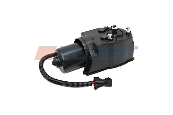 Motor stergator Fata potrivit RVI KERAX, MIDLUM, PREMIUM dCi11-270-MIDR06.23.56B 41 04.96-