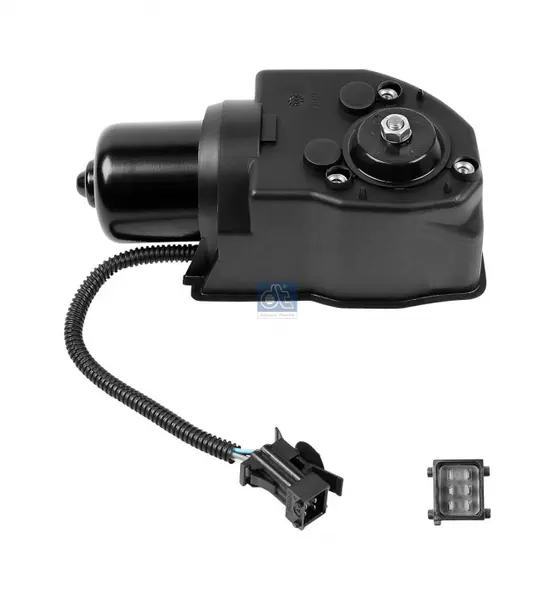 Motor stergator Fata potrivit RVI KERAX, MIDLUM, PREMIUM dCi11-270-MIDR06.23.56B 41 04.96-