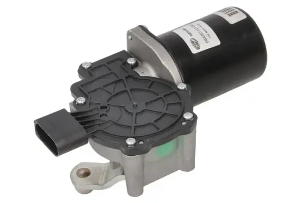 Motor stergator fata potrivit SEAT ATECA; SKODA KAROQ 04.16-