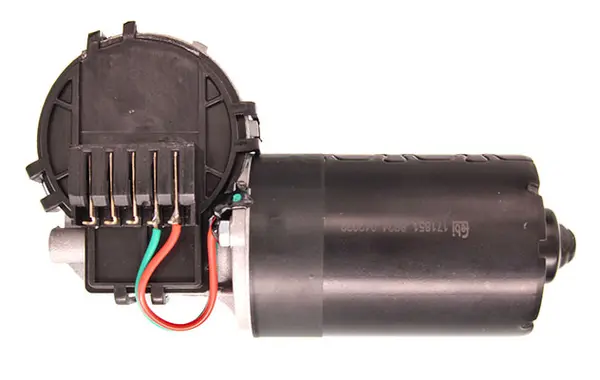 motor stergator FEBI BILSTEIN 171851