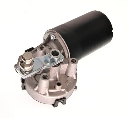 motor stergator MAXGEAR 57-0063