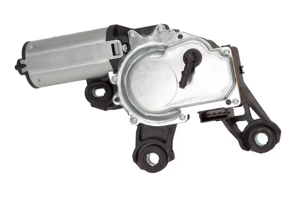 motor stergator MAXGEAR 57-0082