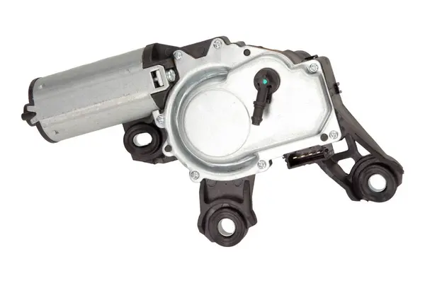 motor stergator MAXGEAR 57-0130