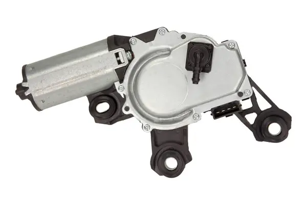 motor stergator MAXGEAR 57-0131