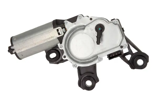 motor stergator MAXGEAR 57-0136