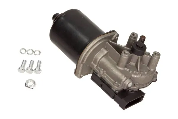 motor stergator MAXGEAR 57-0149