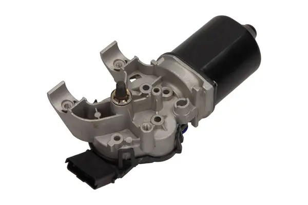 motor stergator MAXGEAR 57-0161