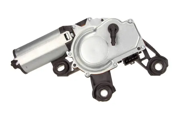 motor stergator MAXGEAR 57-0192