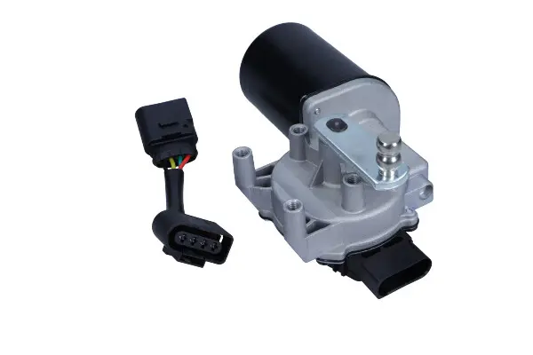motor stergator MAXGEAR 57-0216