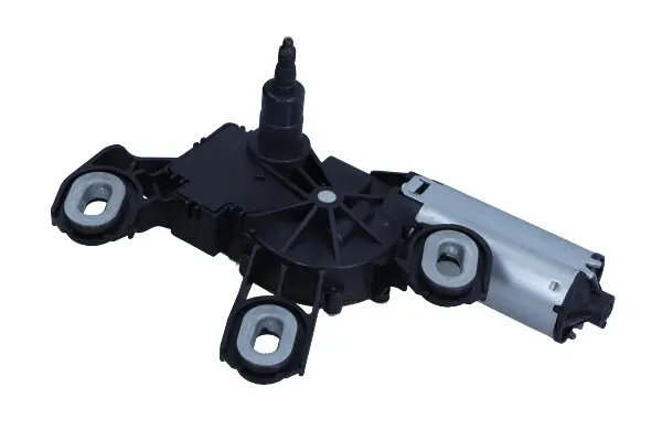 motor stergator MAXGEAR 57-0222