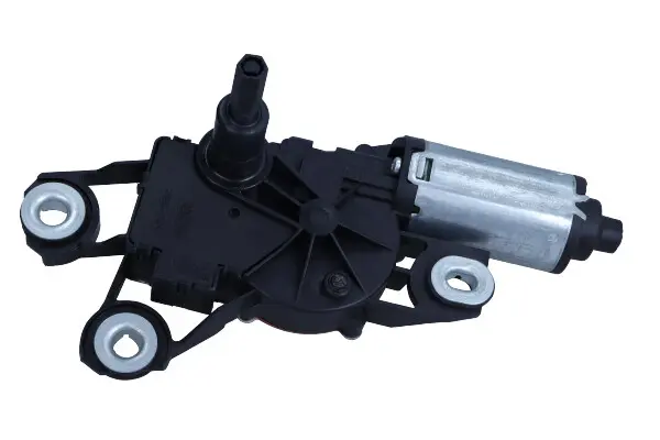 motor stergator MAXGEAR 57-0229