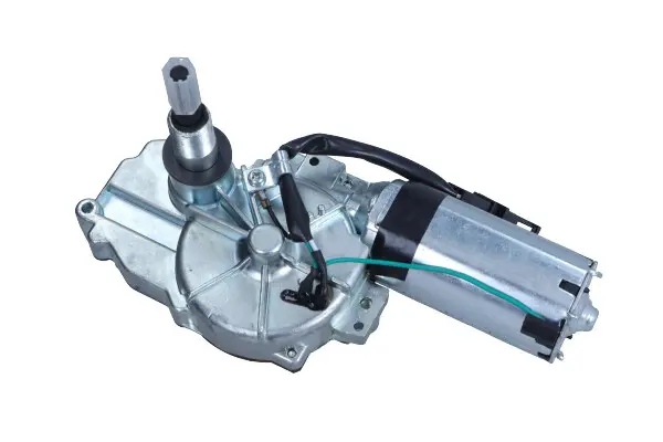 motor stergator MAXGEAR 57-0234