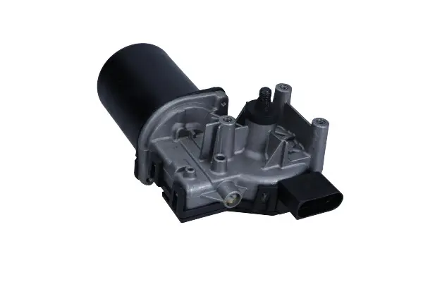 motor stergator MAXGEAR 57-0239