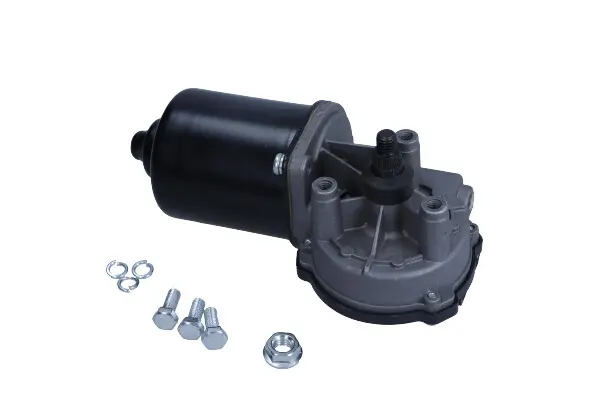 motor stergator MAXGEAR 57-0245