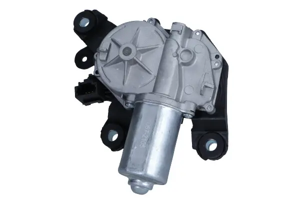 motor stergator MAXGEAR 57-0402