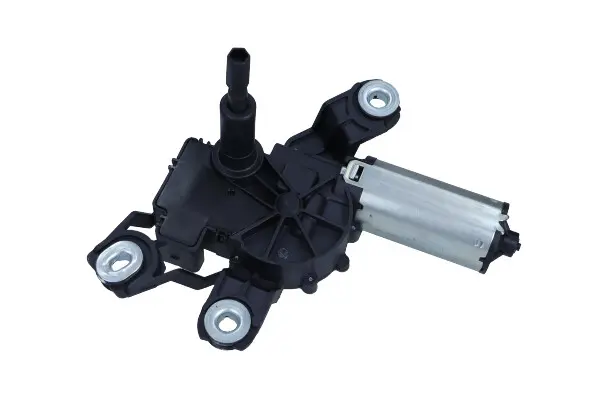 motor stergator MAXGEAR 57-0405