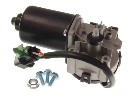 motor stergator MAXGEAR 57-0421