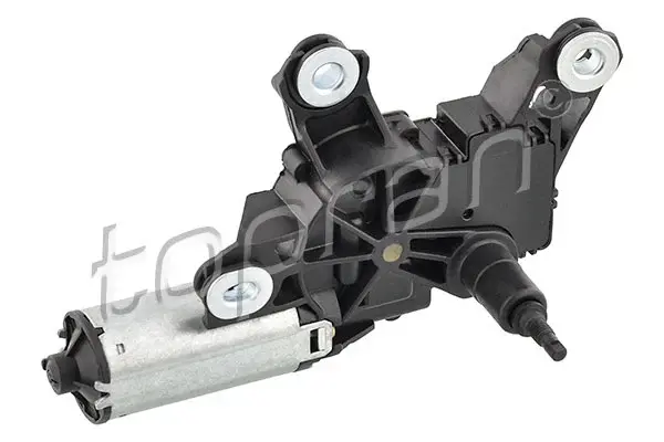 Motor stergator potrivit AUDI A3, Q7; SKODA OCTAVIA I 09.96-08.12