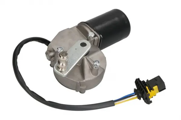 Motor stergator potrivit VOLVO FH II D13C380-G13C460 01.12-