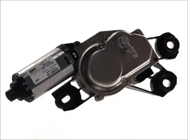 Motor stergator Spate Dreapta potrivit VW CALIFORNIA T5 CAMPER, CALIFORNIA T6 CAMPER, MULTIVAN T5, MULTIVAN T6, TRANSPORTER T5, TRANSPORTER T6, TRANSPORTER T6 CARAVELLE T6 04.03-
