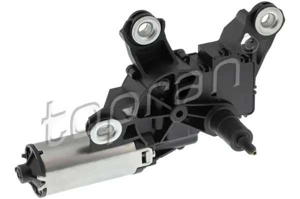 Motor stergator Spate potrivit AUDI A4 B8, A6 C6 11.04-12.15