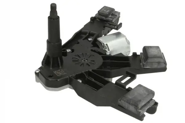 Motor stergator Spate potrivit CITROEN C3 C3 ORIGIN III, C3 III, C5 AIRCROSS; PEUGEOT 3008, 5008 II 05.16-