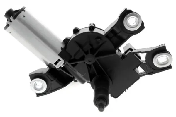 Motor stergator Spate potrivit CUPRA ATECA; SEAT ARONA, ATECA, IBIZA V, MII; SKODA CITIGO, E-CITIGO, KAMIQ, OCTAVIA IV, SCALA; VW GOLF ALLTRACK VII, GOLF SPORTSVAN VII, GOLF VII 08.11-