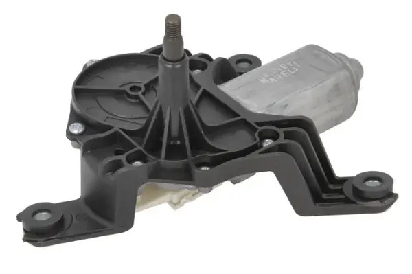 Motor stergator spate potrivit DACIA LOGAN, LOGAN EXPRESS, LOGAN MCV 02.07-
