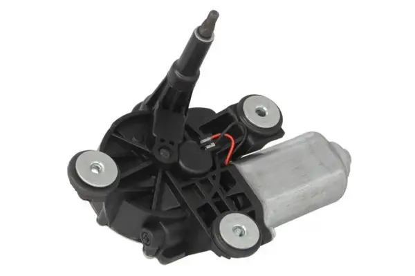 Motor stergator spate potrivit FIAT PANDA 09.03-