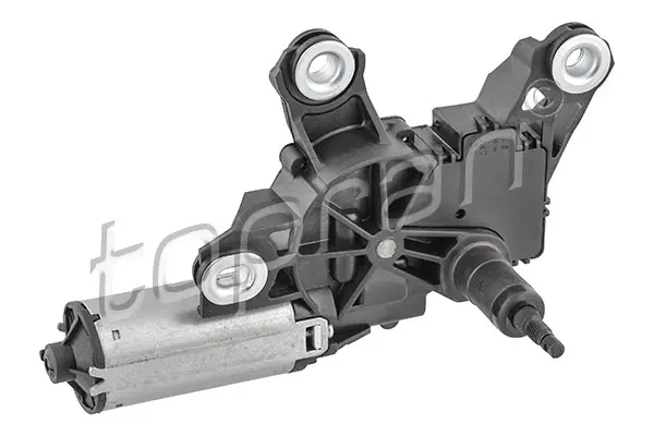Motor stergator Spate potrivit FORD GALAXY I; SEAT ALHAMBRA; VW SHARAN 03.95-03.10