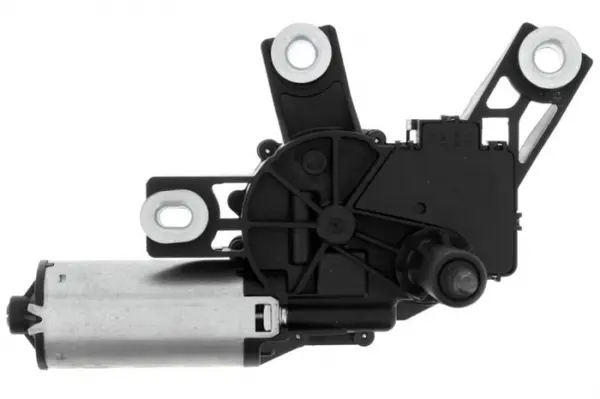 Motor stergator Spate potrivit MERCEDES A (W168), VANEO (414) 07.97-07.05