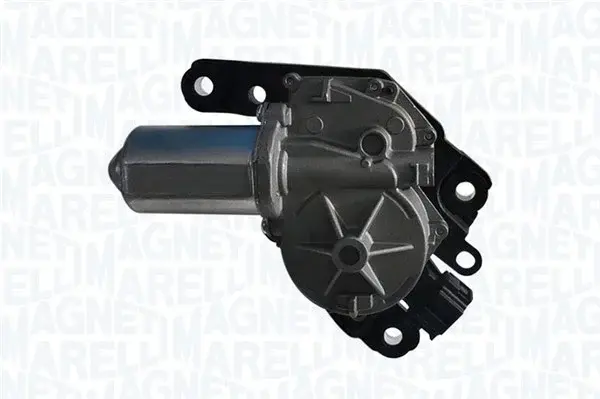 Motor stergator spate potrivit MERCEDES A (W176) 06.12-05.18