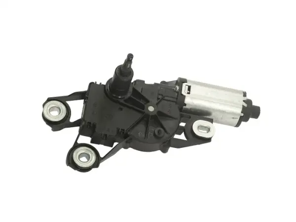 Motor stergator Spate potrivit SEAT IBIZA IV 03.08-05.15
