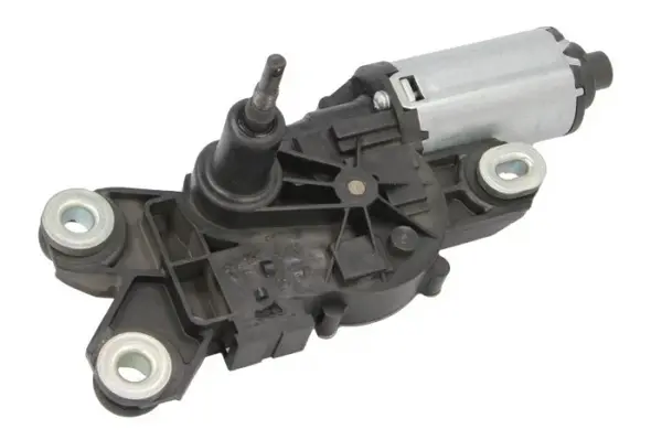 Motor stergator spate potrivit SMART FORTWO 01.07-