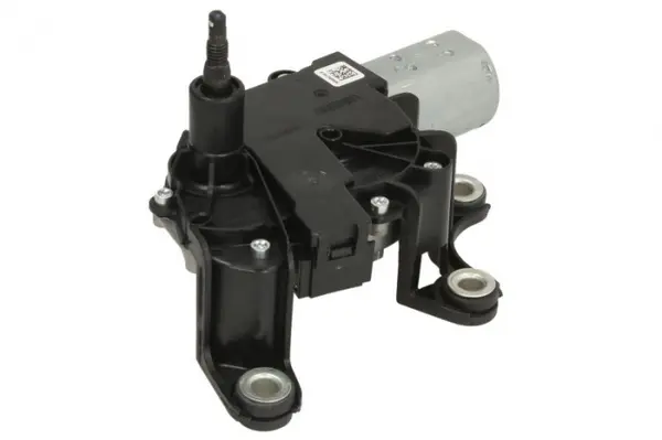 Motor stergator Spate Stanga potrivit MERCEDES VITO MIXTO (DOUBLE CABIN), VITO TOURER (W447), VITO (W447) 10.14-