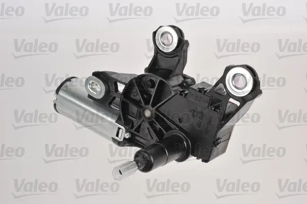 motor stergator VALEO 404726