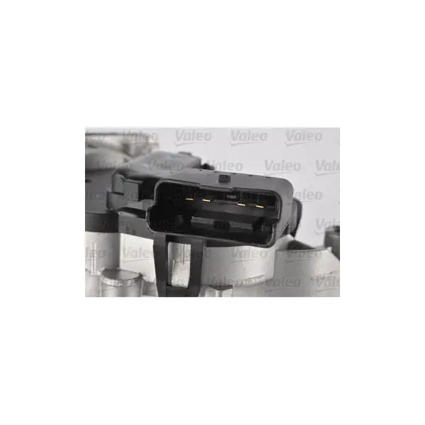 motor stergator VALEO 579711