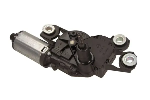 motor stergator VALEO 579720