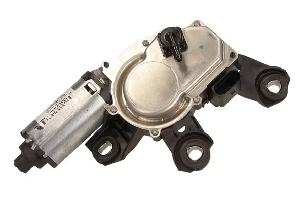motor stergator VALEO 579724