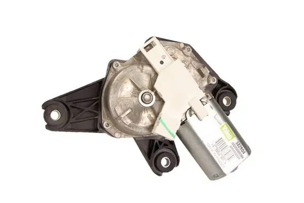 motor stergator VALEO 582604