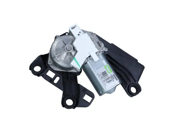 motor stergator VALEO 582635
