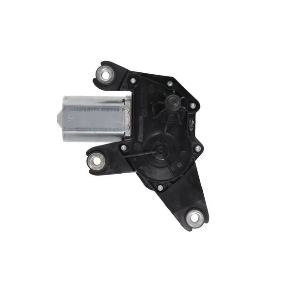 motor stergator VALEO 582665