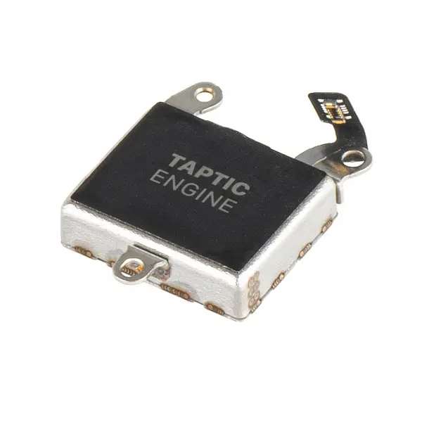 Motor Vibrator Apple iPhone 14