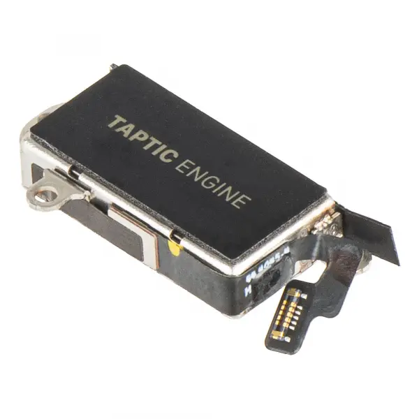 Motor Vibrator Apple iPhone 14 Pro Max