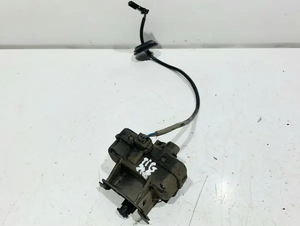 Motoras / actuator usa rezervor 5N0810773D Volkswagen Scirocco 3(2008-2014)