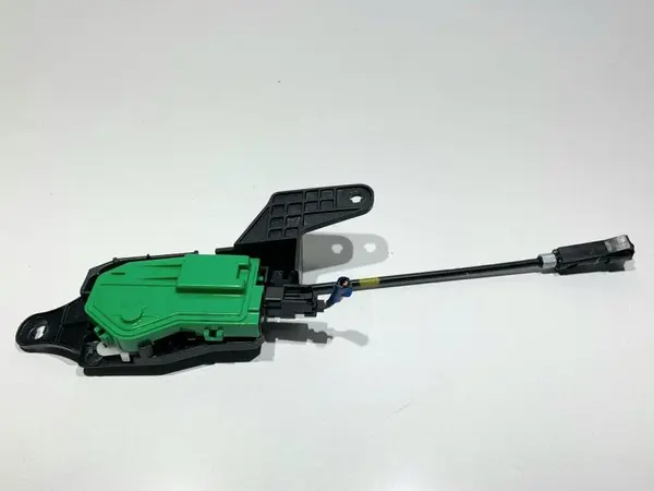 Motoras / actuator usa rezervor Hyundai Tucson 3 (2015-2018)