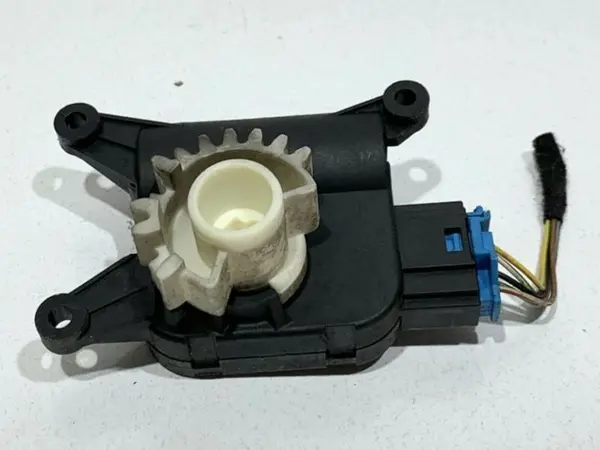 Motoras aeroterma 1K0907511D Seat Leon 2 (2005-2013)