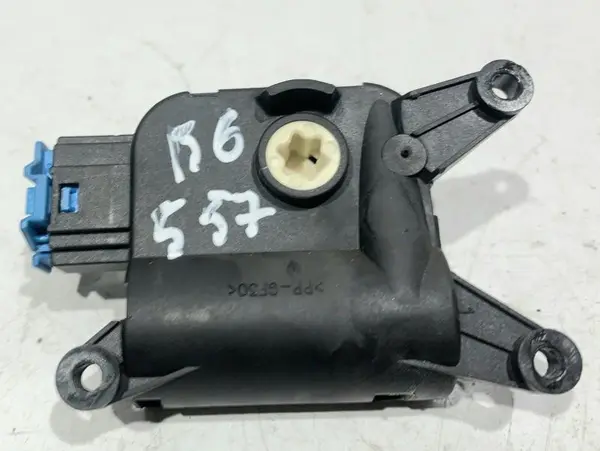 Motoras aeroterma 3C0907511 Volkswagen Passat CC (2008-2012)